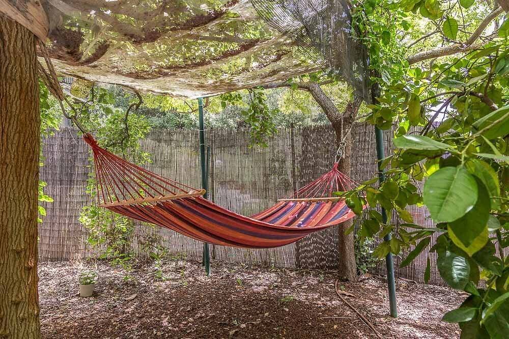 תמונה של בקתת תות - 2