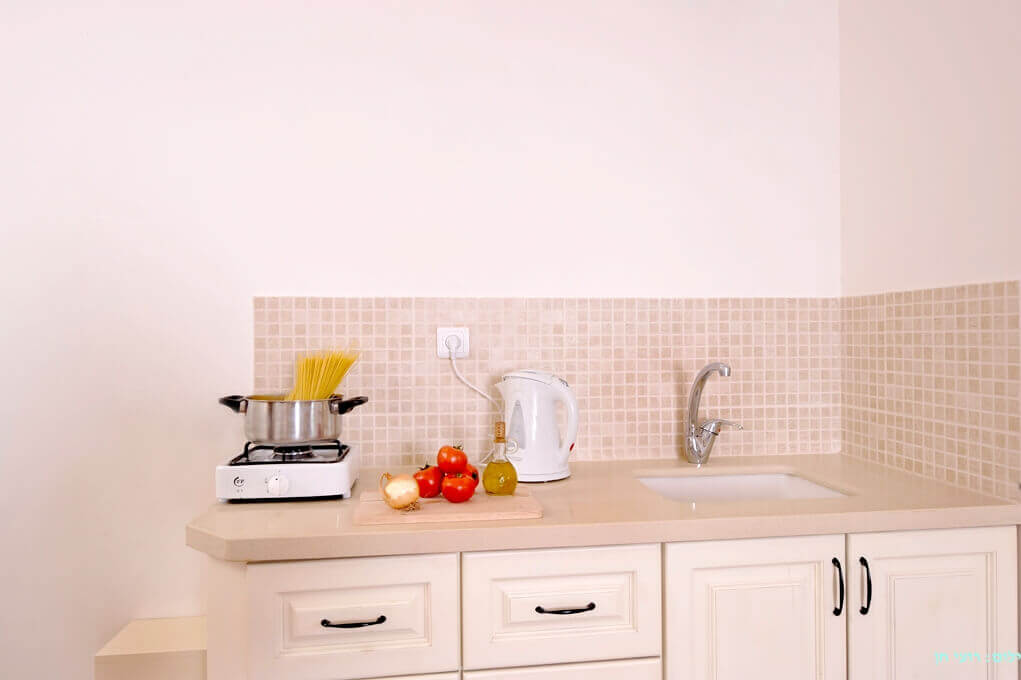 תמונה של סוויטה זוגית - 3