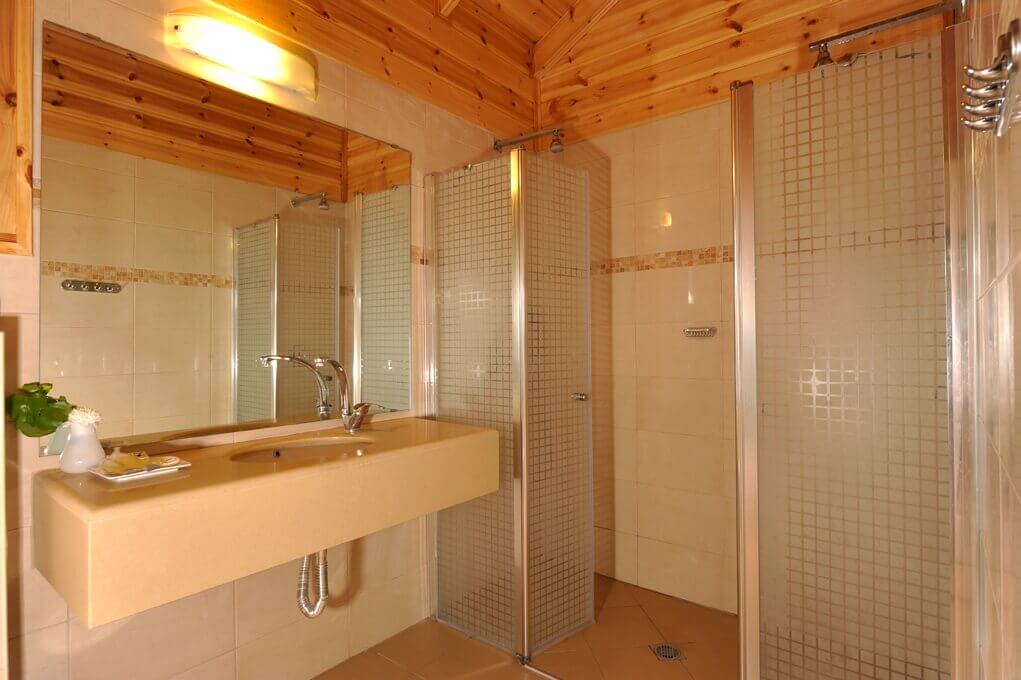 תמונה של סוויטה זוגית - 4