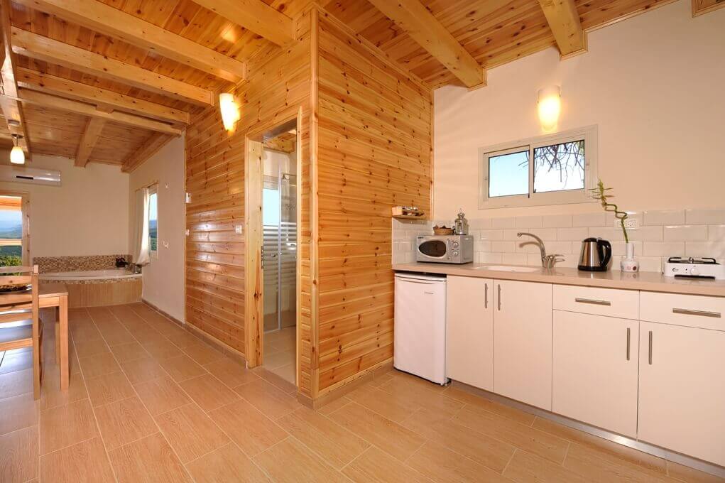 תמונה של סוויטות משפחתיות - 6