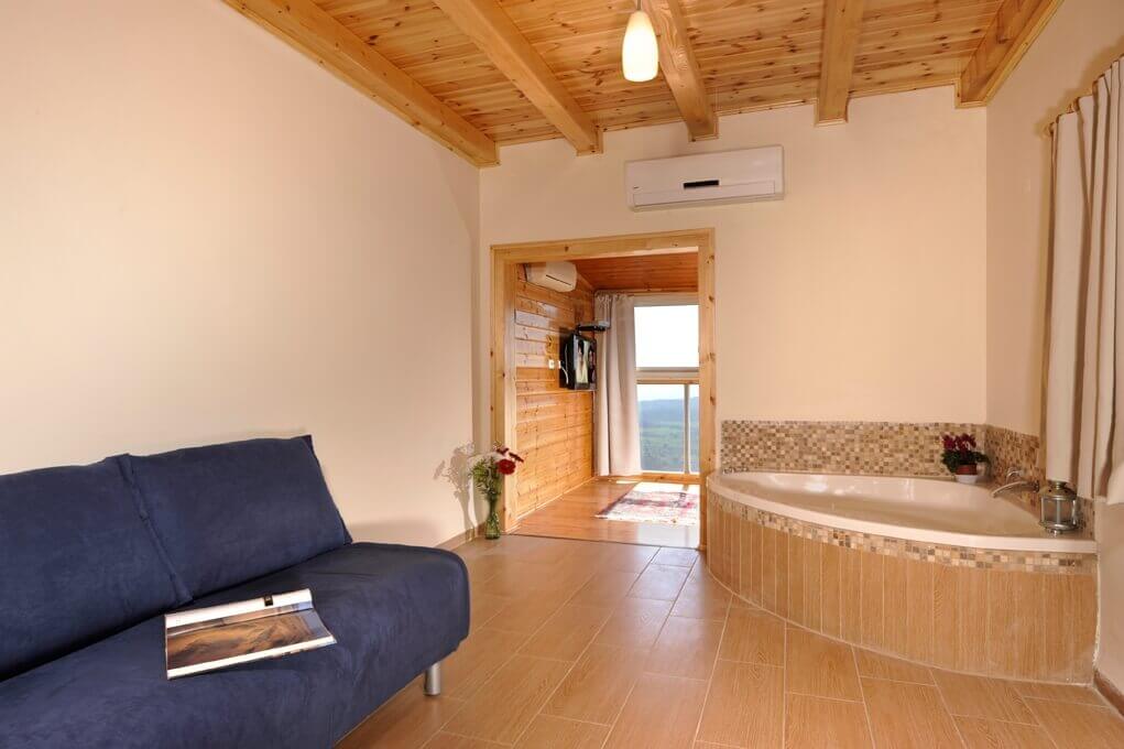 תמונה של סוויטות משפחתיות - 3