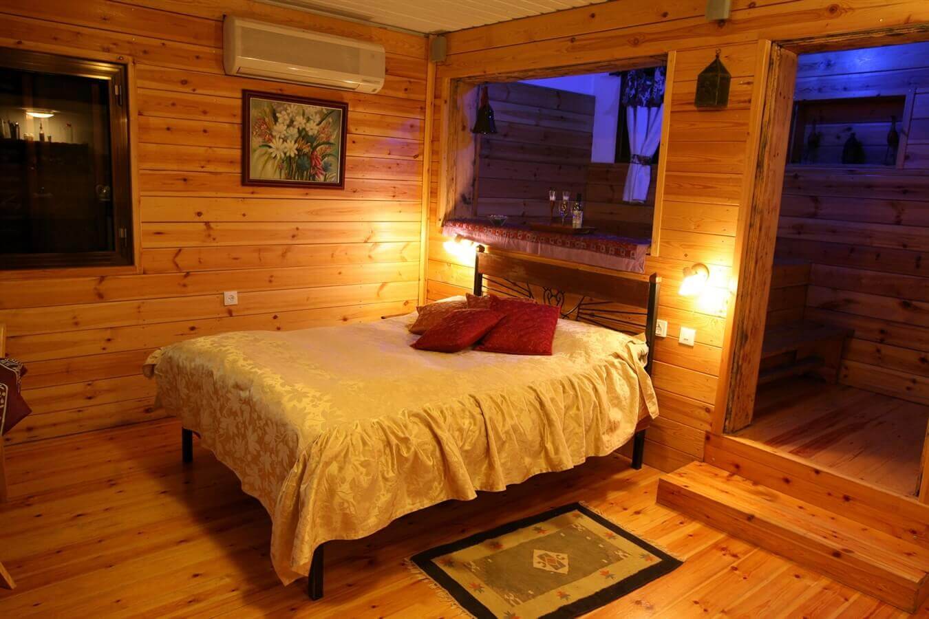 תמונה של יחידות זוגיות - 7