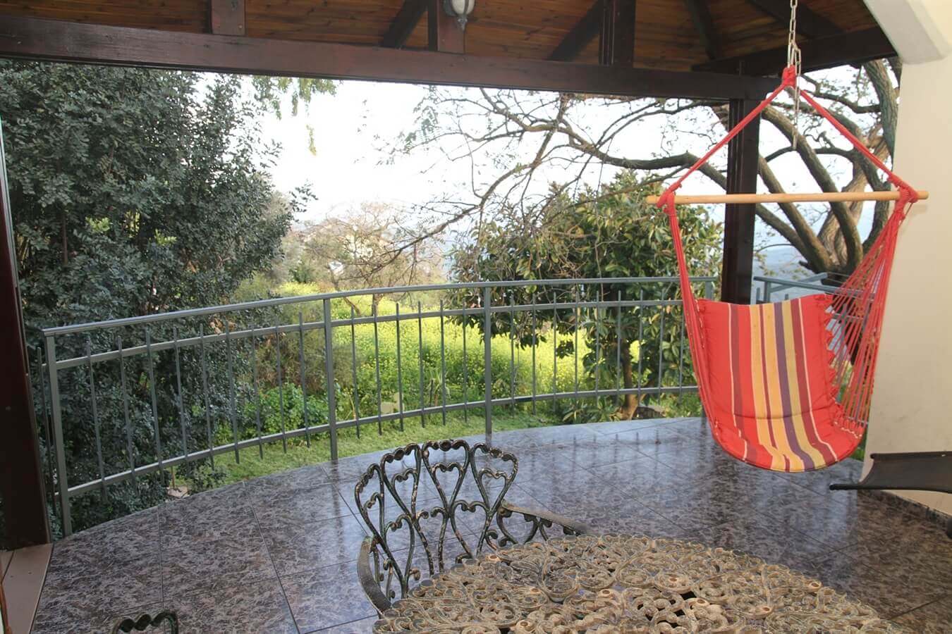 תמונה של יחידות זוגיות - 10