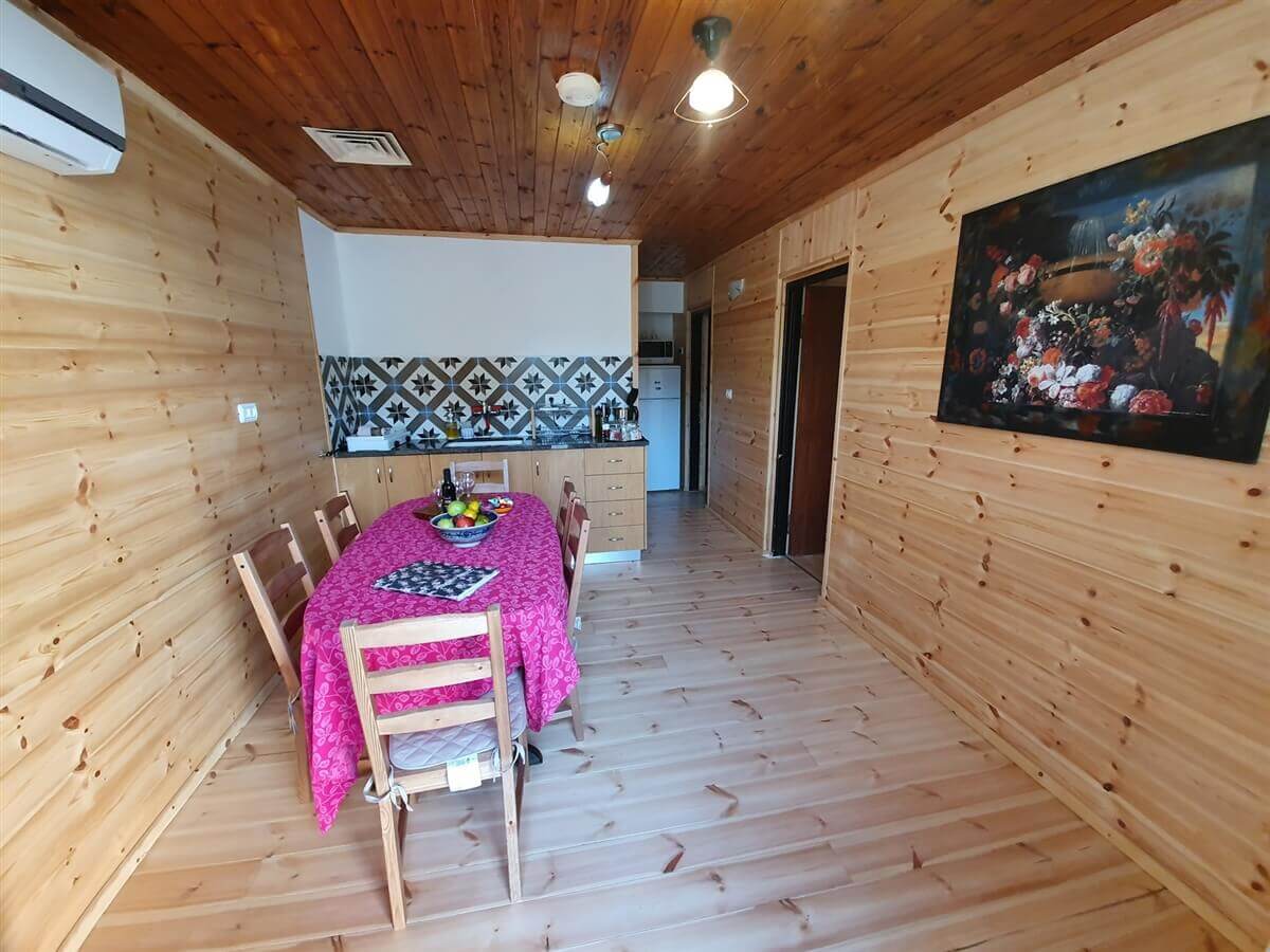 תמונה של יחידות משפחתיות - 4