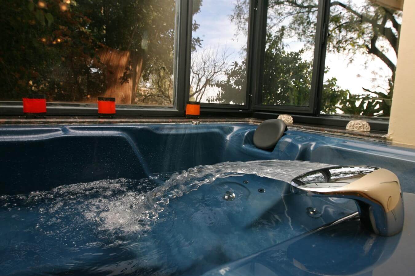 תמונה של יחידת משמש - 6