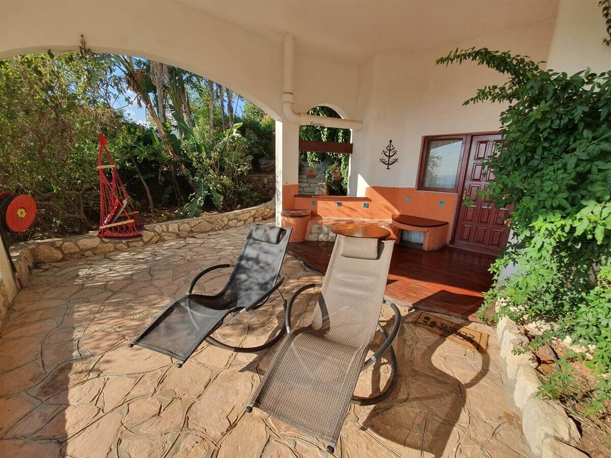 תמונה של יחידות זוגיות - 6