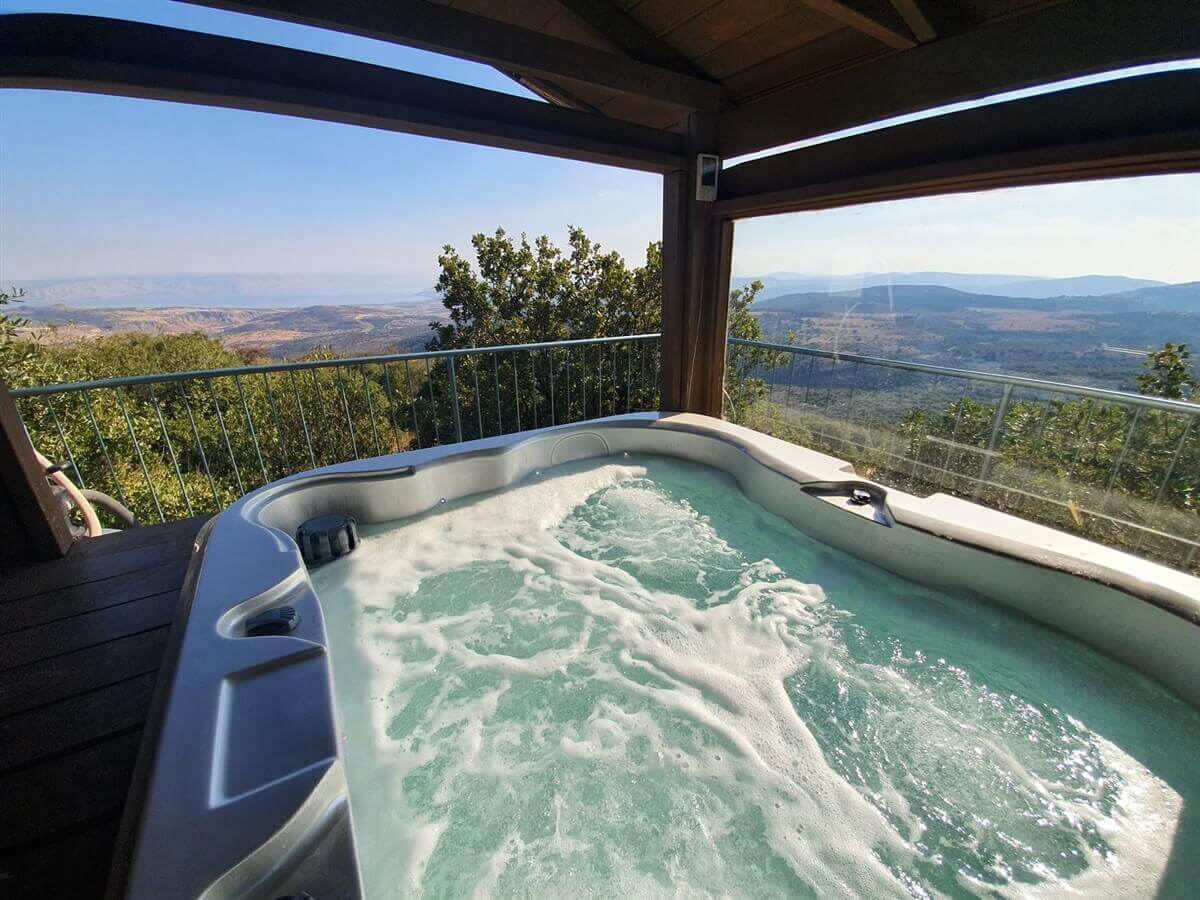 תמונה של יחידות משפחתיות - 11