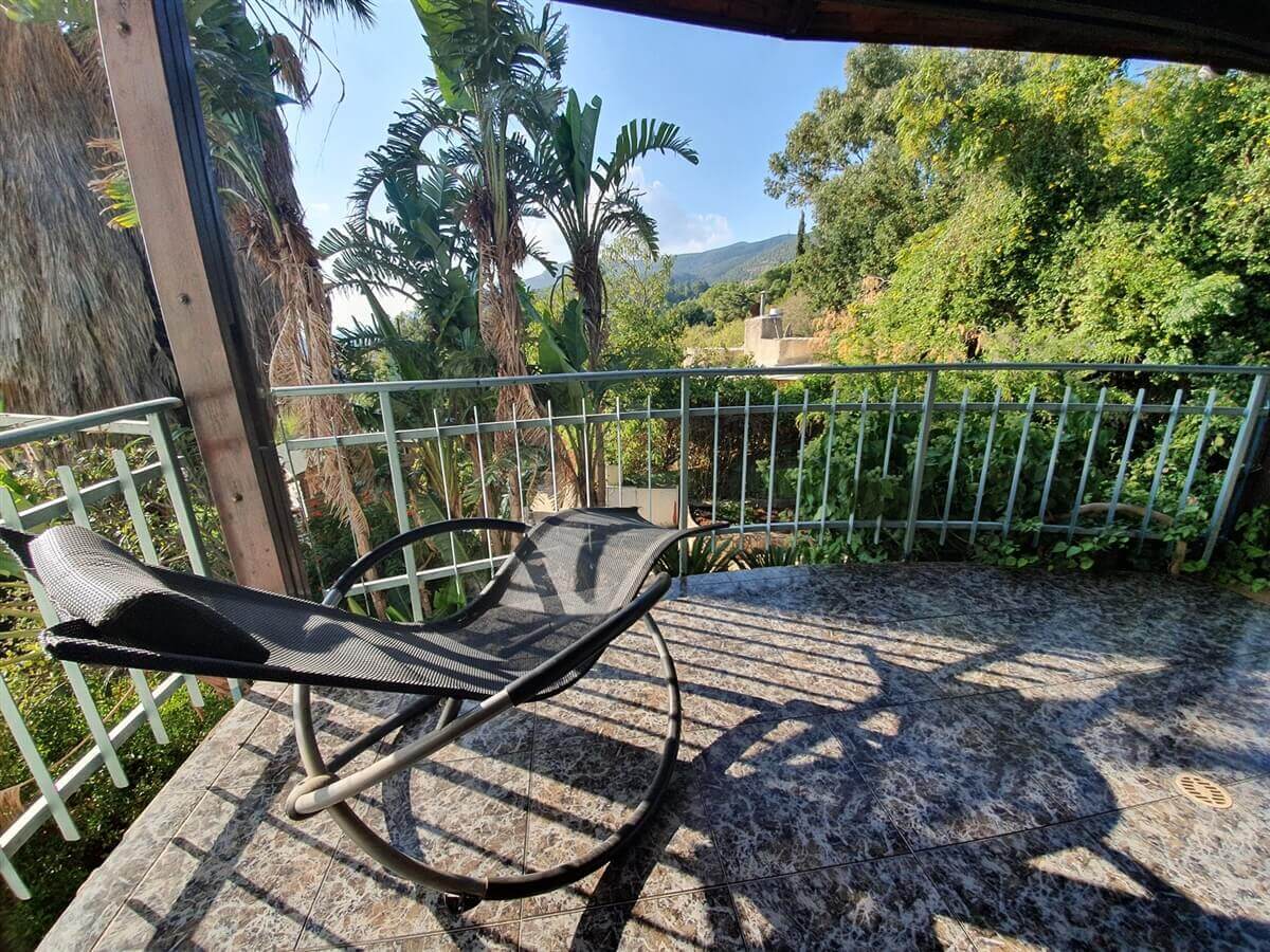 תמונה של יחידות זוגיות - 3