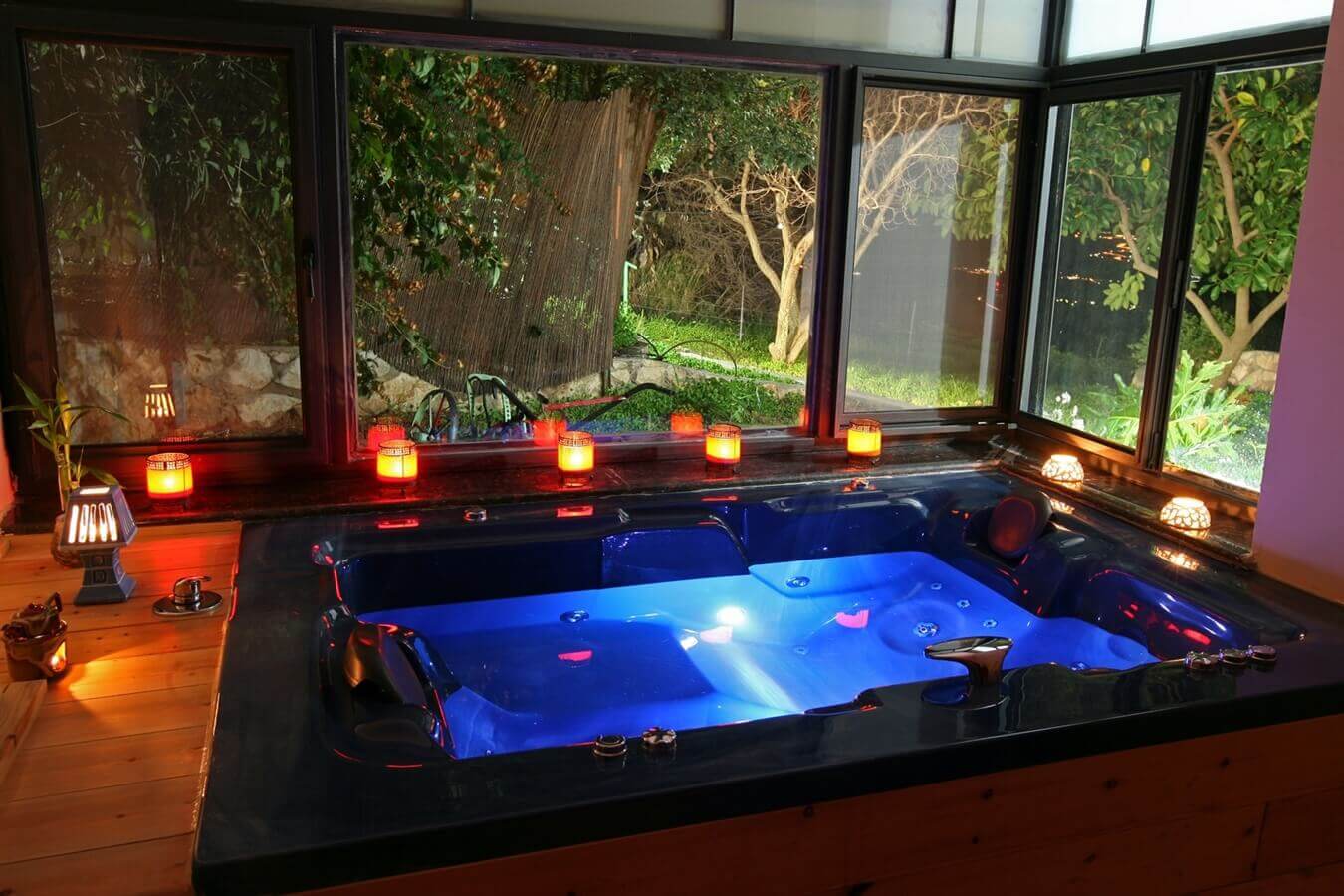 תמונה של יחידת משמש - 9