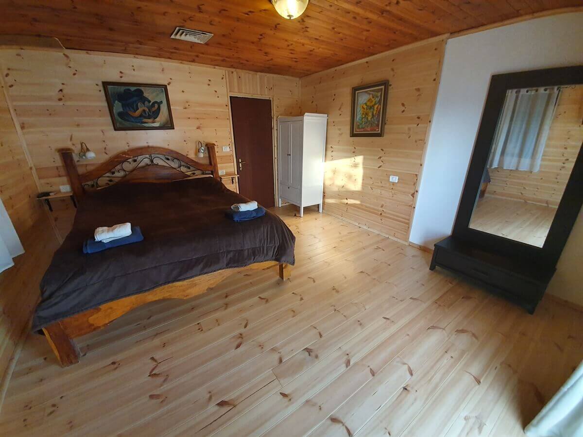 תמונה של יחידות משפחתיות - 2