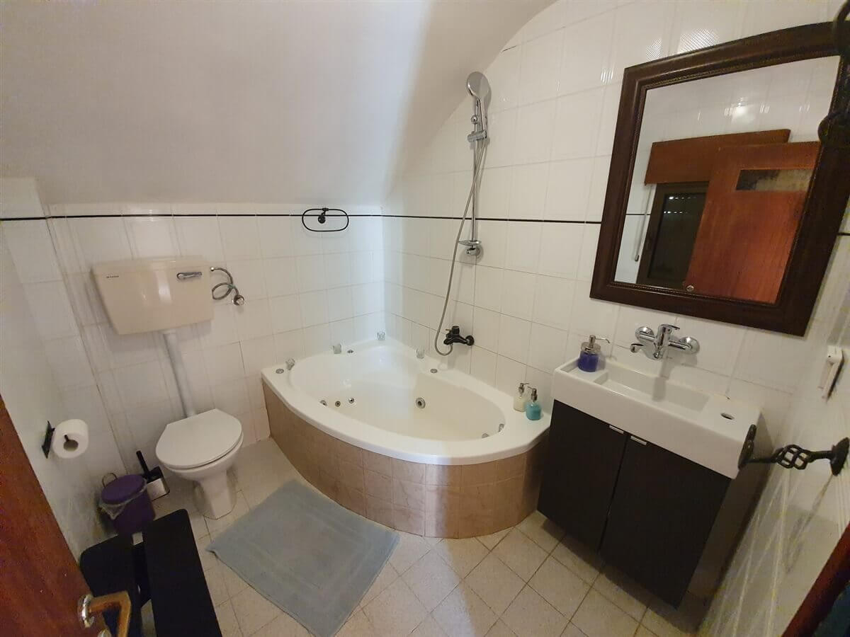 תמונה של יחידות משפחתיות - 5