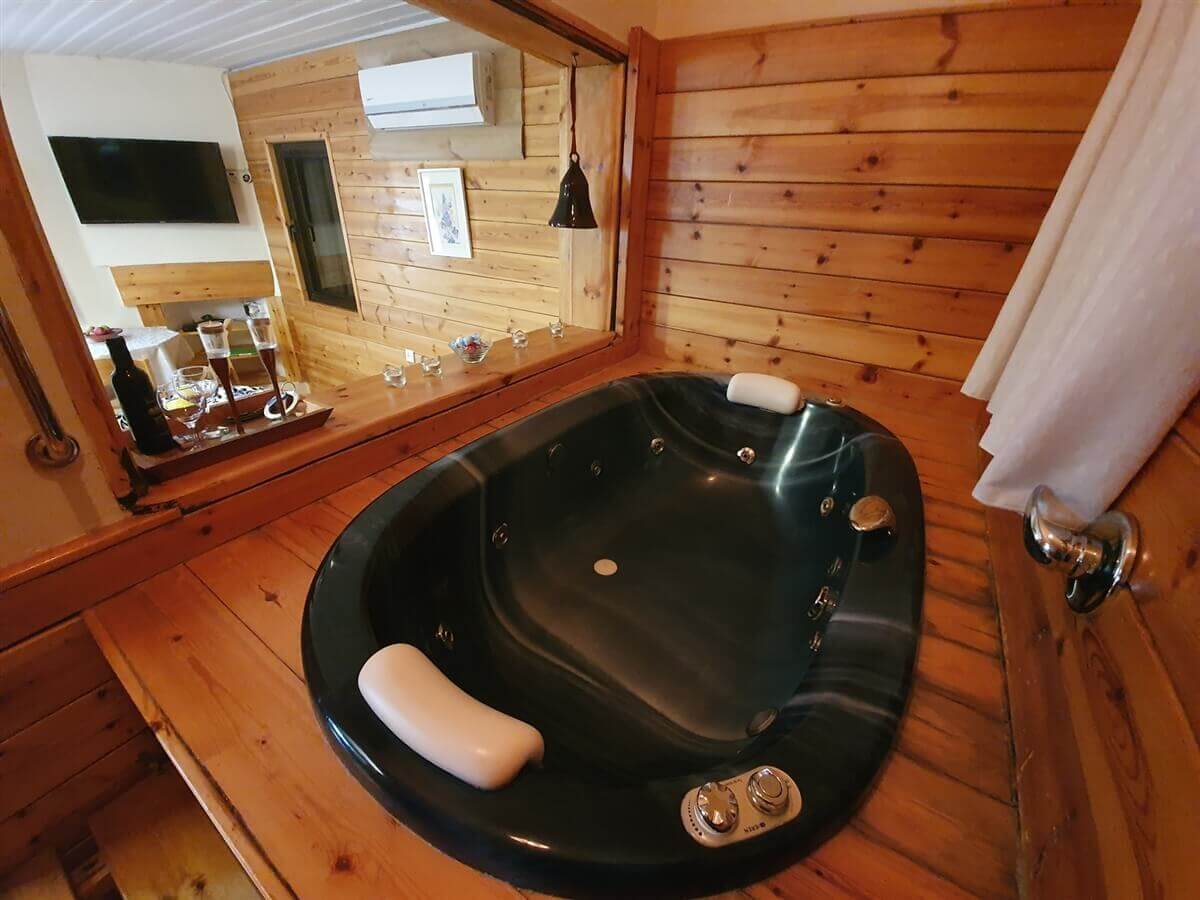 תמונה של יחידות זוגיות - 5