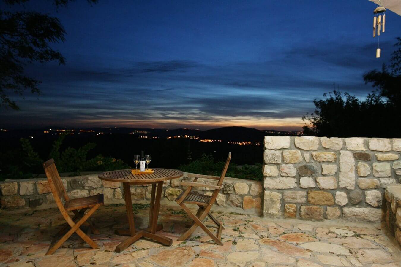 תמונה של יחידת משמש - 3