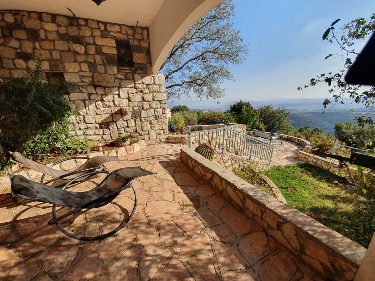 תמונה של יחידות זוגיות - 9