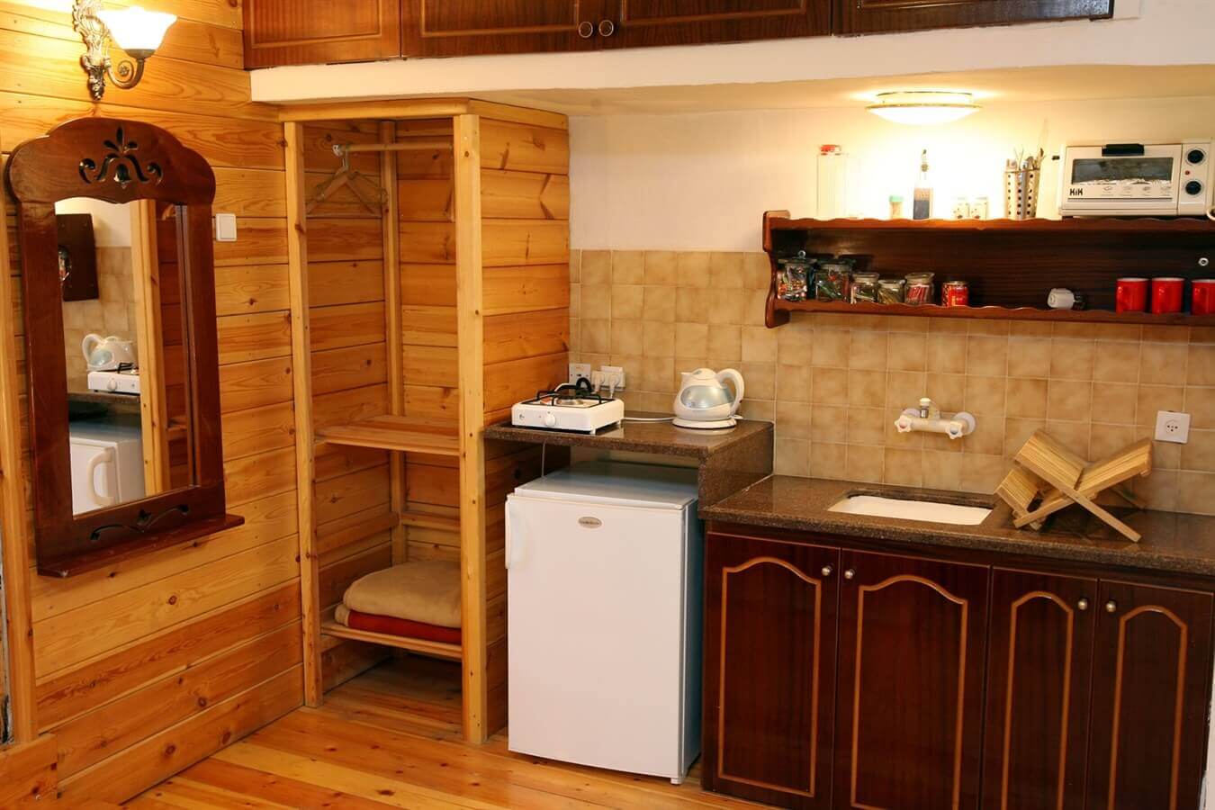 תמונה של יחידות זוגיות - 8