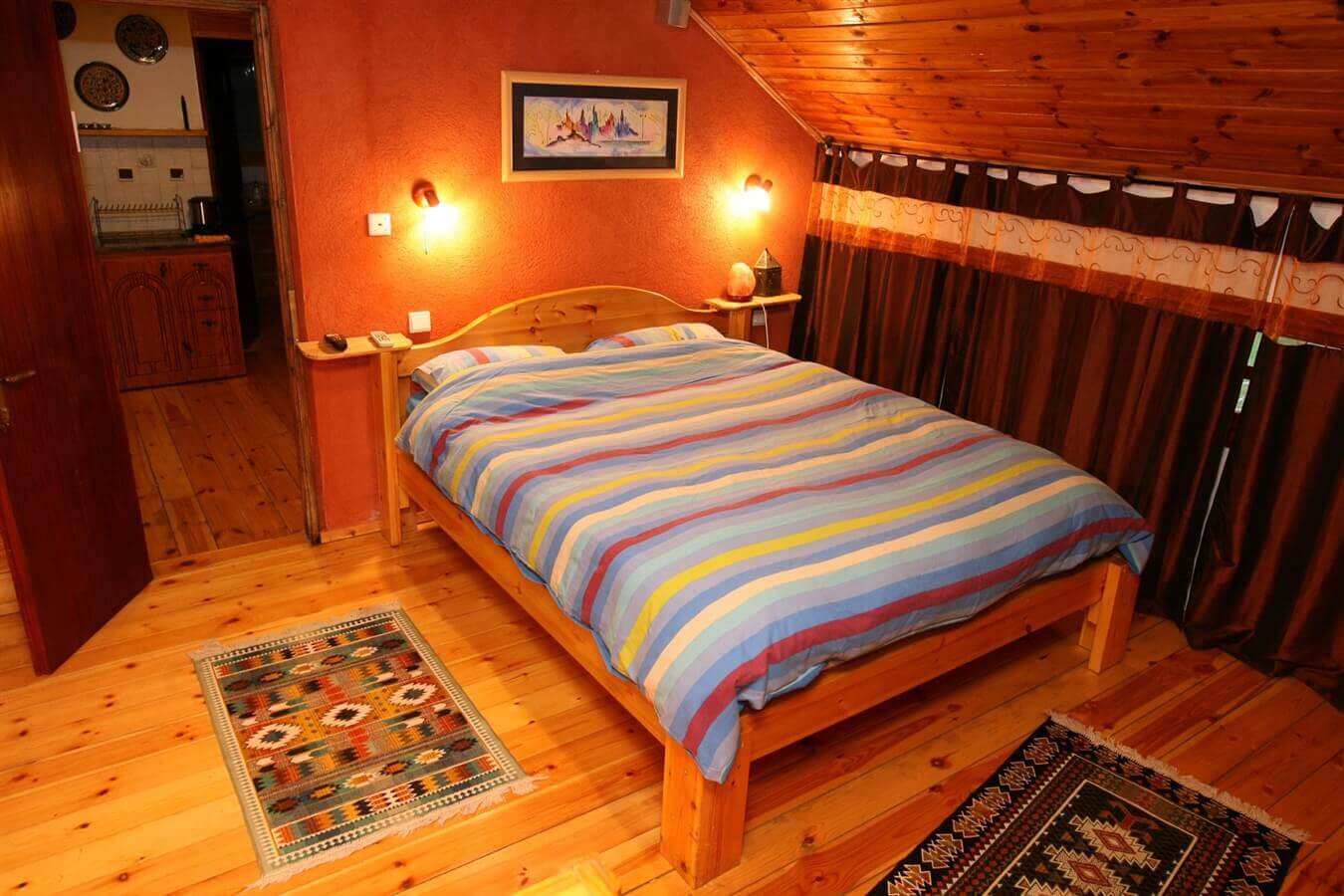 תמונה של יחידות משפחתיות - 8