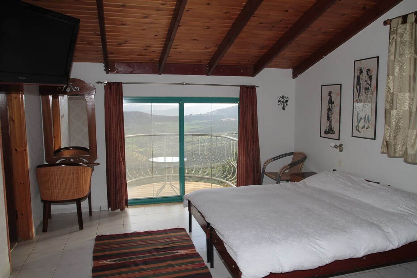 תמונה של יחידות זוגיות - 4