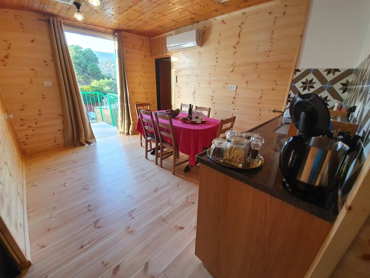 תמונה של יחידות משפחתיות - 7