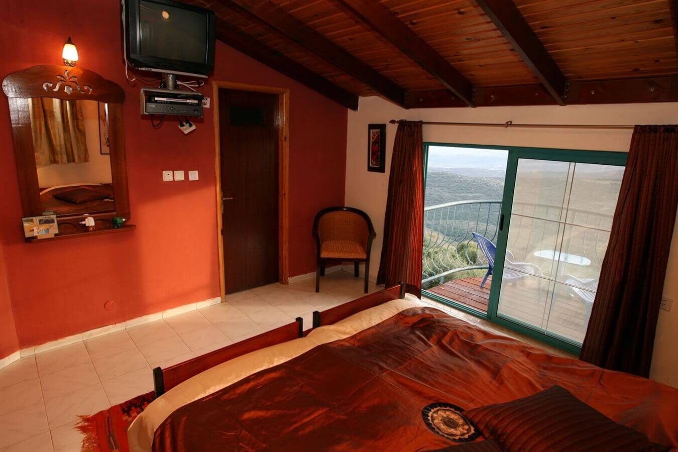 תמונה של יחידות זוגיות - 2