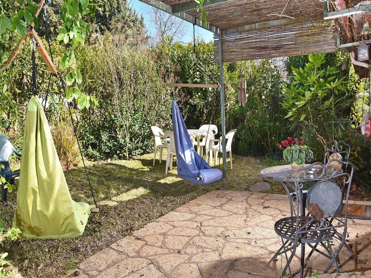 תמונה של סטודיו בצל התות - 7 תמונה של סטודיו בצל התות - 7