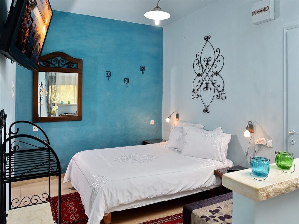 תמונה של סטודיו בצל התות - 9 תמונה של סטודיו בצל התות - 9