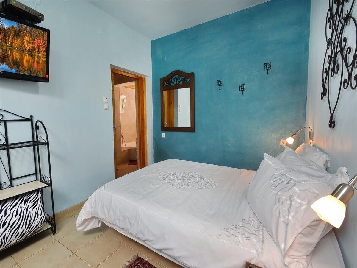 תמונה של סטודיו בצל התות - 6 תמונה של סטודיו בצל התות - 6