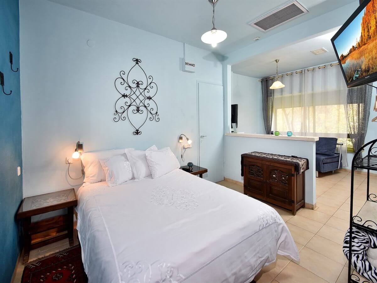 תמונה של סטודיו בצל התות - 1 תמונה של סטודיו בצל התות - 1