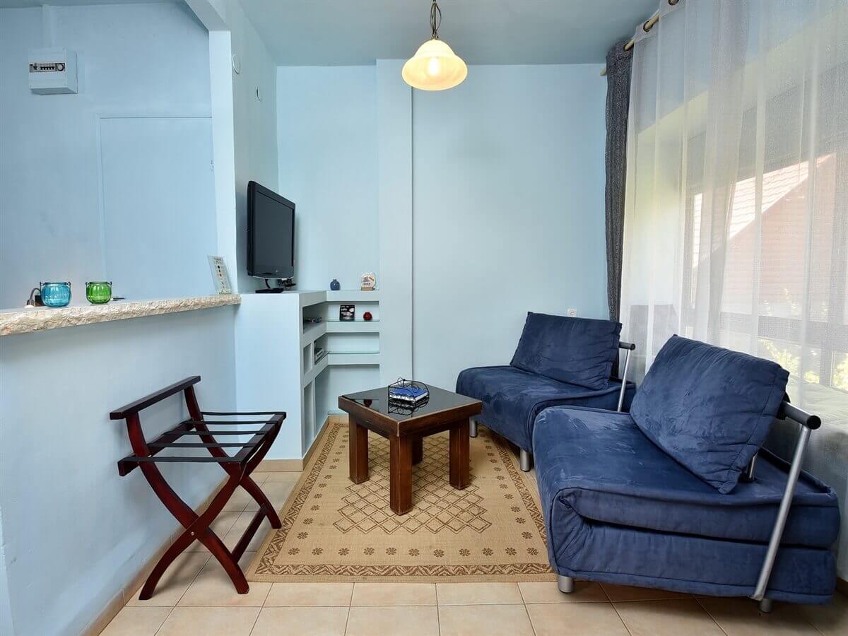 תמונה של סטודיו בצל התות - 8 תמונה של סטודיו בצל התות - 8