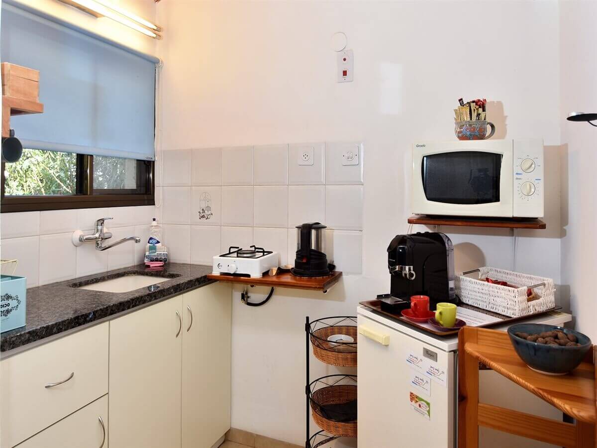 תמונה של סטודיו בצל התות - 3 תמונה של סטודיו בצל התות - 3