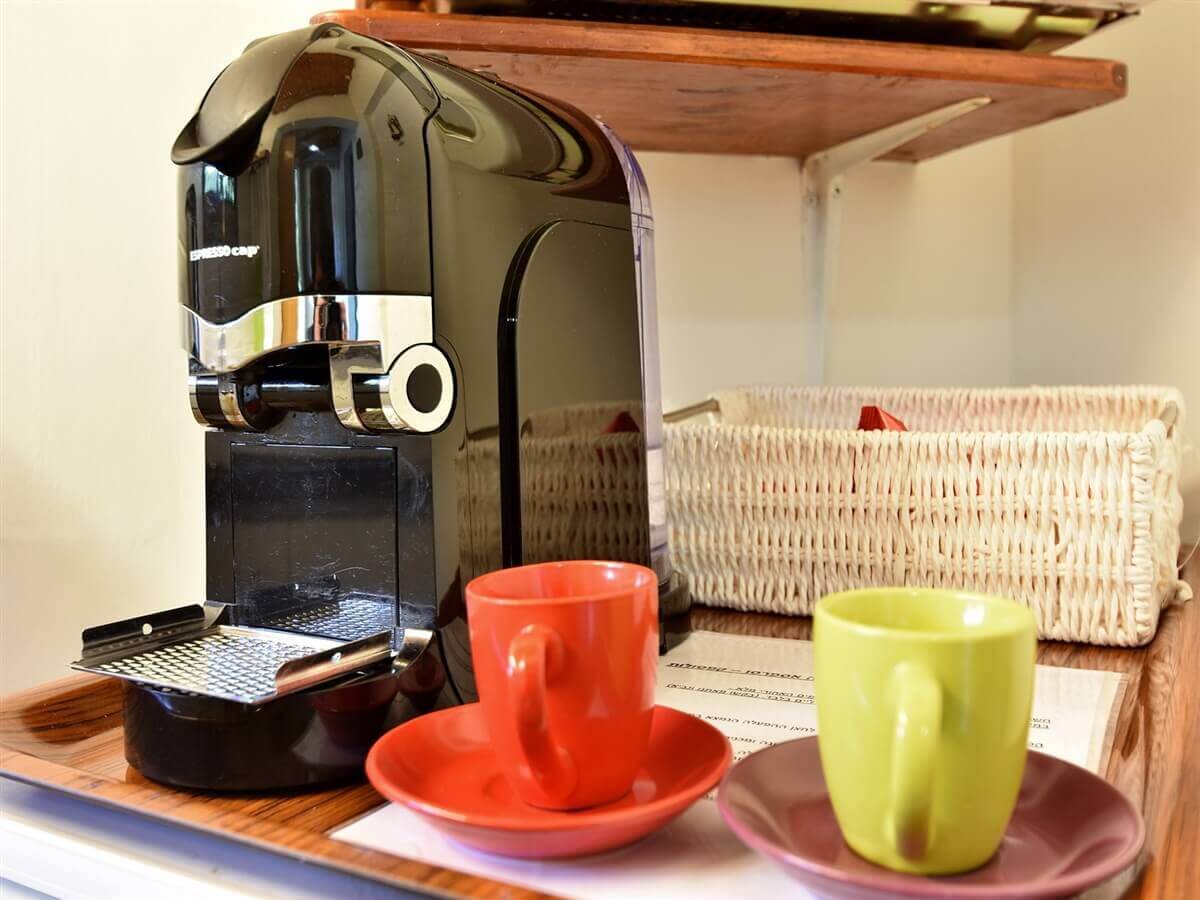 תמונה של סטודיו בצל התות - 4 תמונה של סטודיו בצל התות - 4