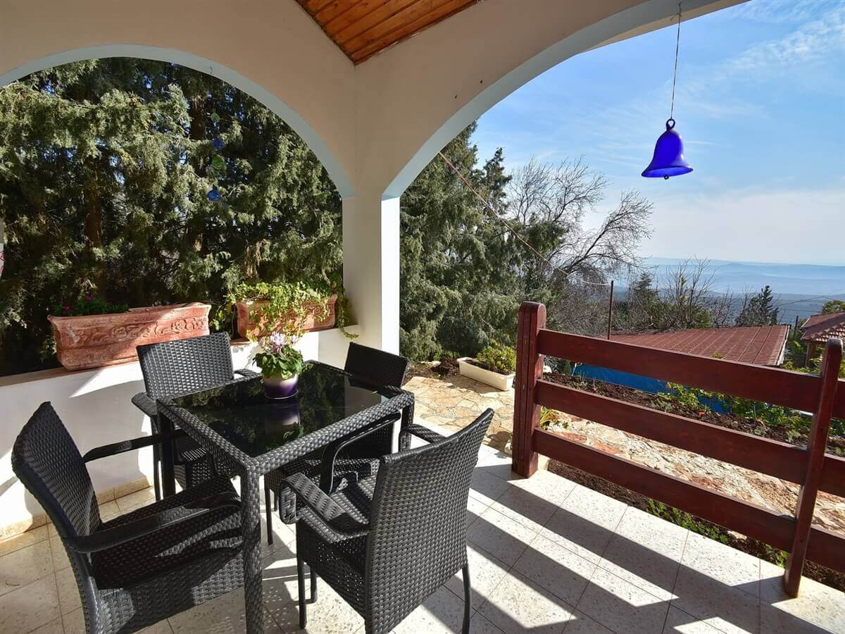 תמונה של קוטג' מזרח - 3 תמונה של קוטג' מזרח - 3