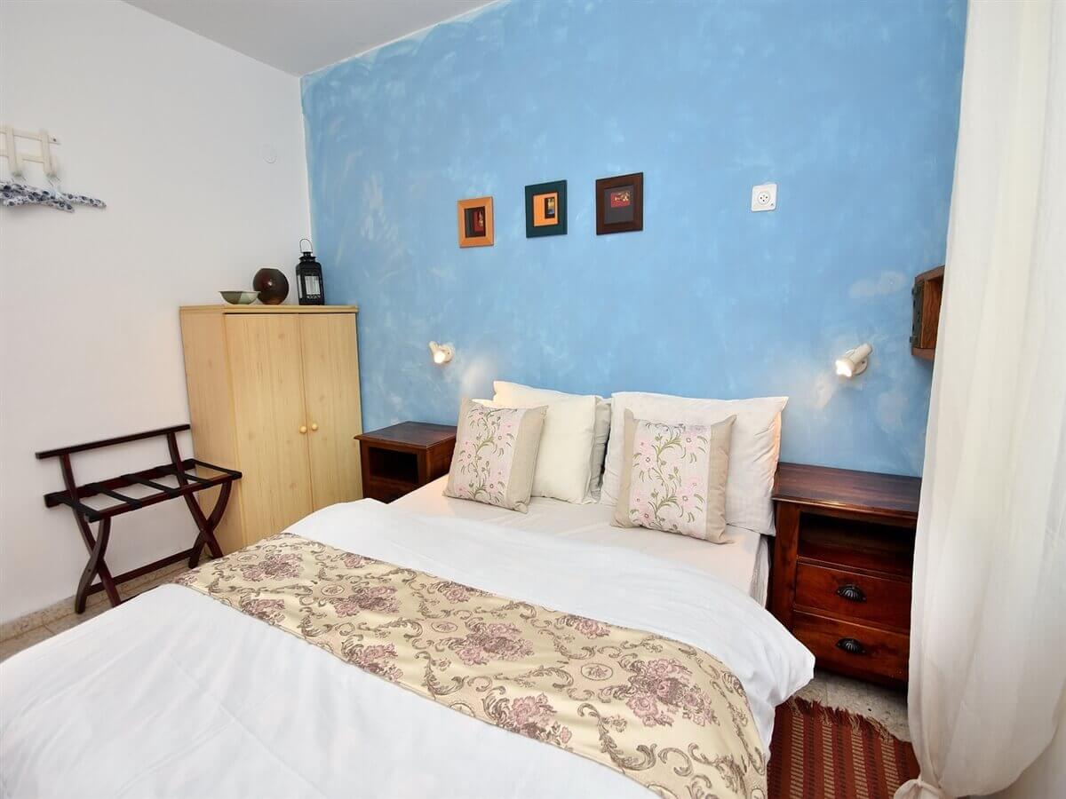 תמונה של קוטג' מזרח - 1 תמונה של קוטג' מזרח - 1