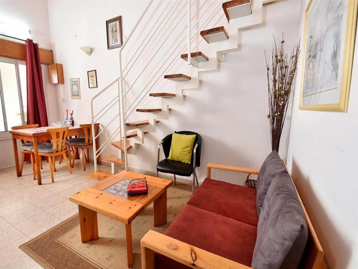 תמונה של קוטג' מזרח - 5 תמונה של קוטג' מזרח - 5