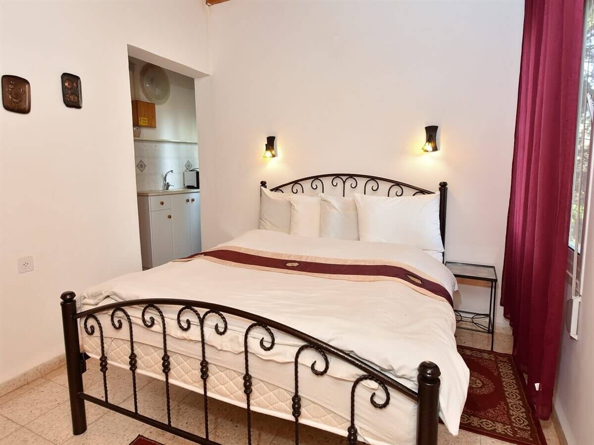 תמונה של קוטג' מזרח - 6 תמונה של קוטג' מזרח - 6