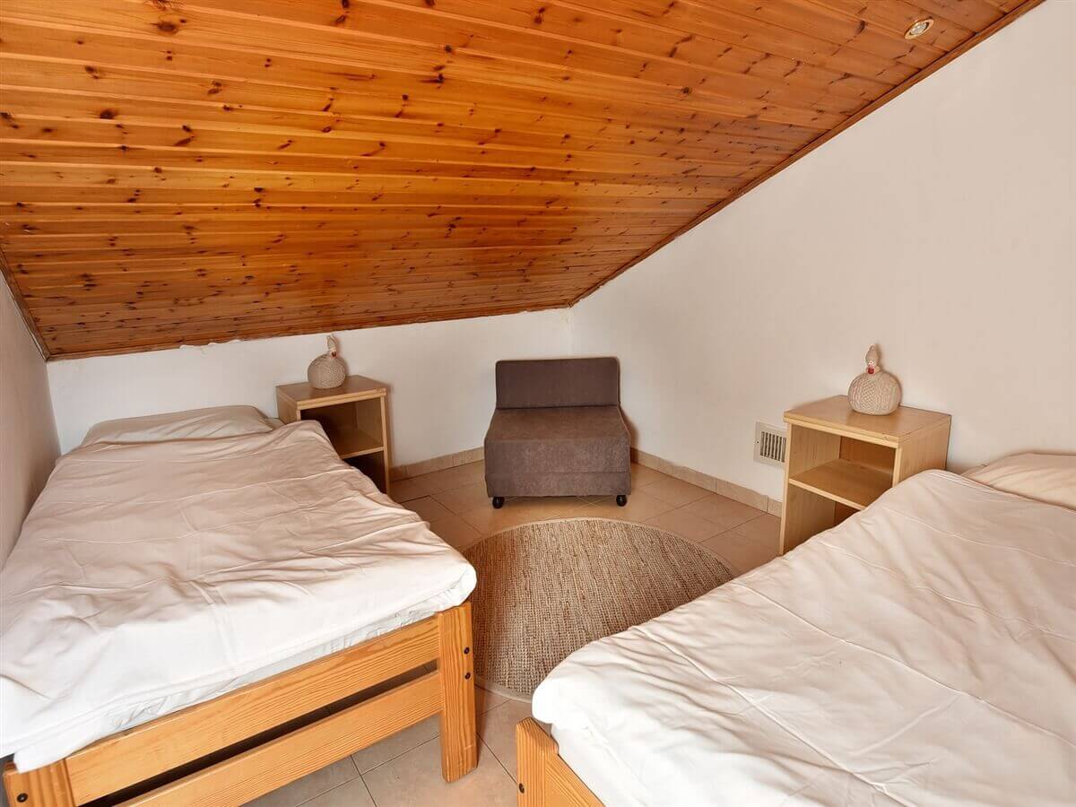 תמונה של קוטג' מזרח - 4 תמונה של קוטג' מזרח - 4