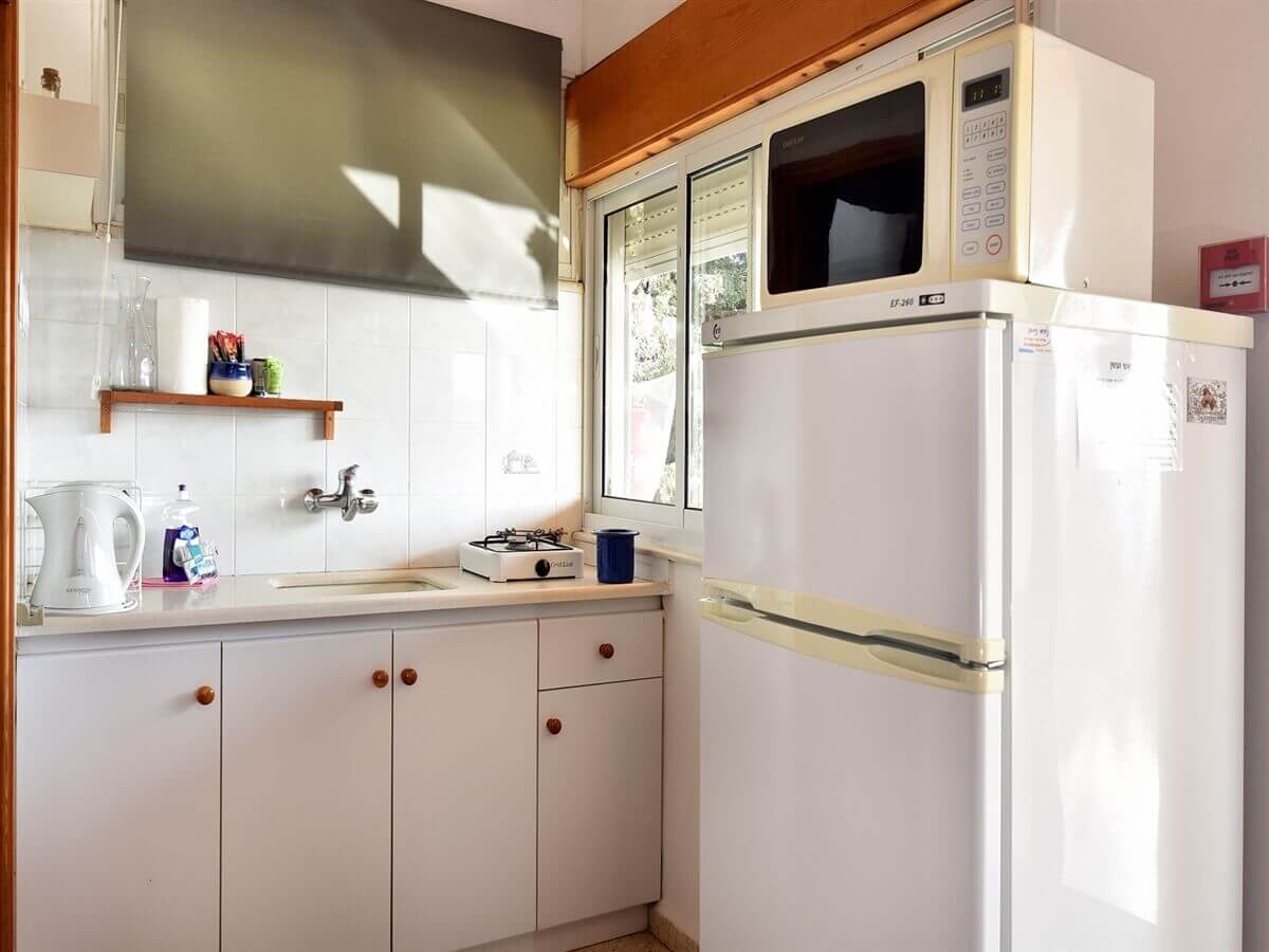 תמונה של קוטג' מזרח - 7 תמונה של קוטג' מזרח - 7