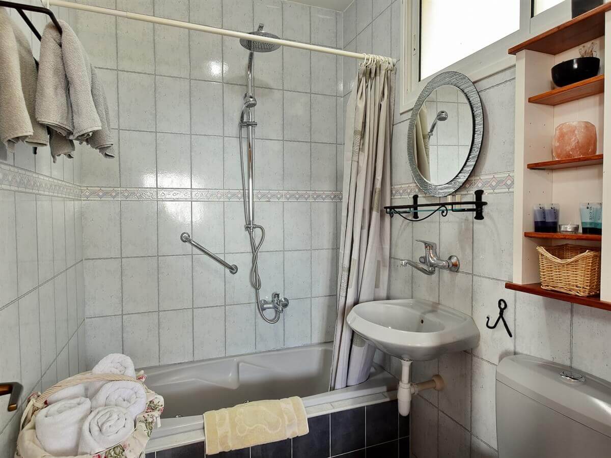 תמונה של קוטג' מזרח - 10 תמונה של קוטג' מזרח - 10