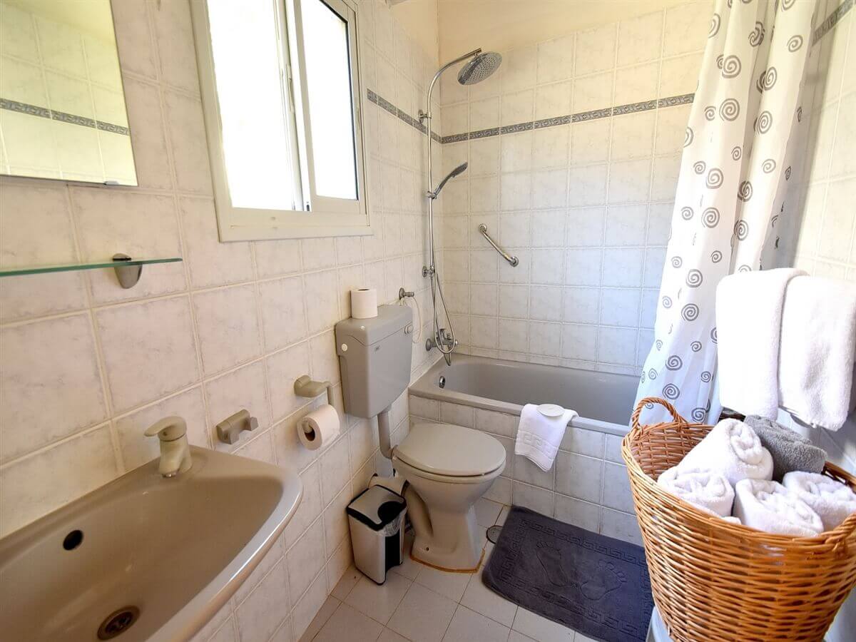 תמונה של קוטג' מערב - 8 תמונה של קוטג' מערב - 8