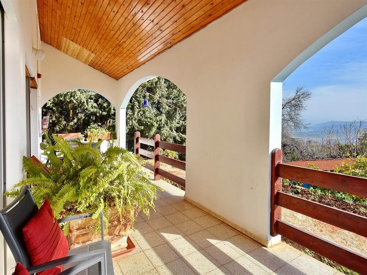 תמונה של קוטג' מערב - 9 תמונה של קוטג' מערב - 9