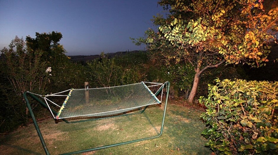 תמונה של סוויטות זוגיות - 9