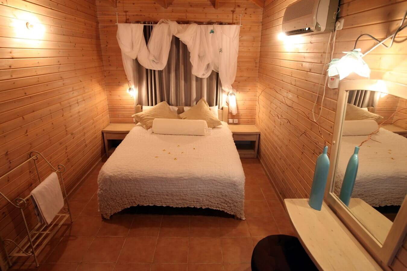 תמונה של סוויטות זוגיות - 3