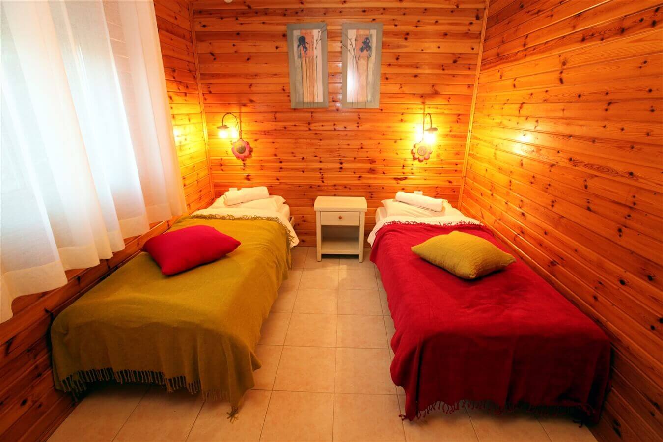 תמונה של סוויטות משפחתיות - 6