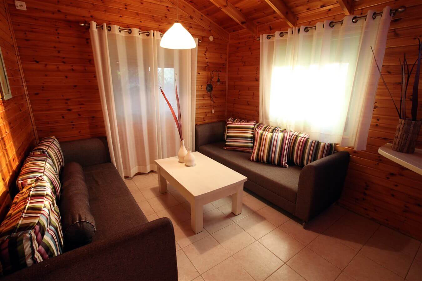 תמונה של סוויטות משפחתיות - 3