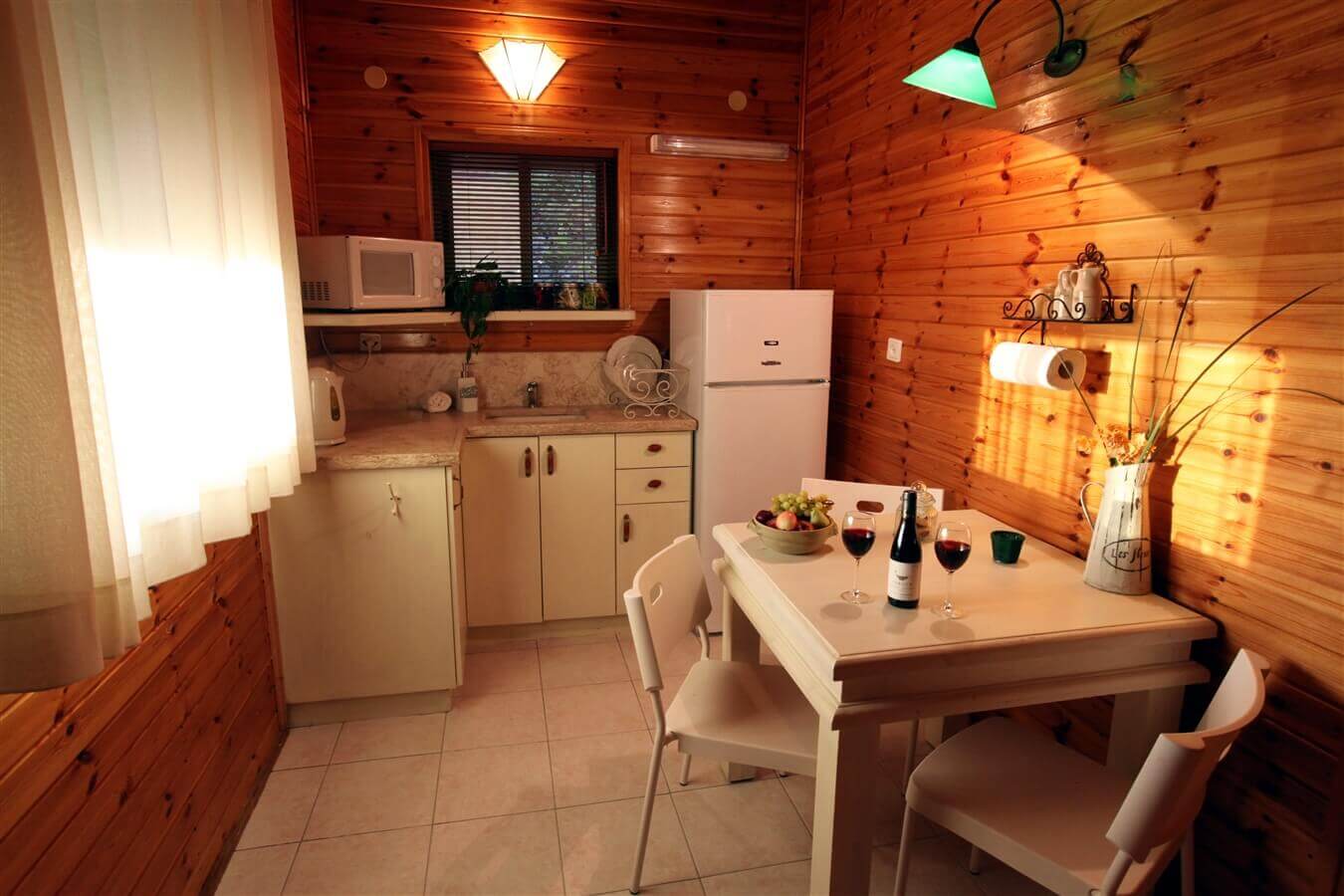 תמונה של סוויטות משפחתיות - 8