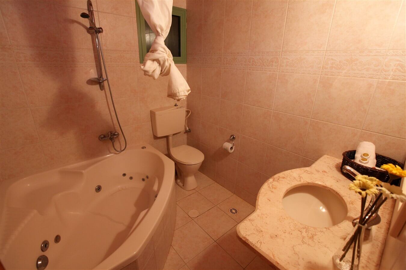 תמונה של סוויטות משפחתיות - 10