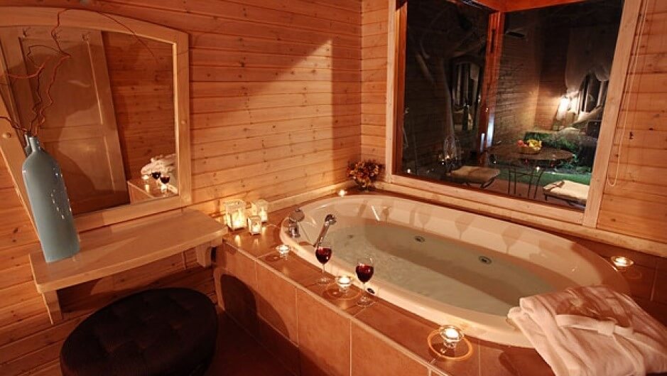 תמונה של סוויטות זוגיות - 2