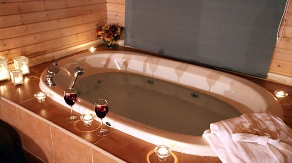 תמונה של סוויטות זוגיות - 10