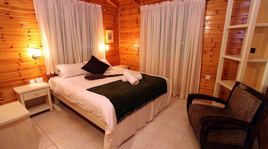 תמונה של סוויטות משפחתיות - 2