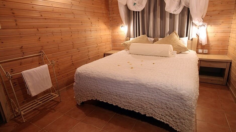 תמונה של סוויטות זוגיות - 7