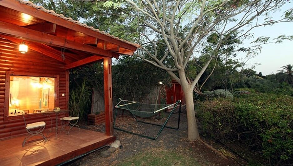 תמונה של סוויטות משפחתיות - 7